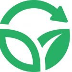 Duscontrol Smart Systems Sustainability Logo
