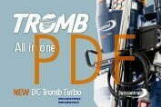 DC TrombTurbo PDF Thumbnail