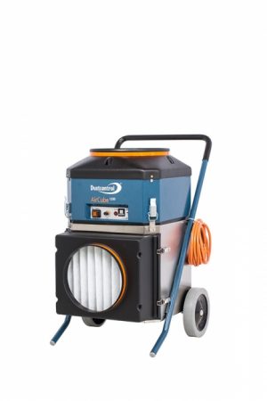 Dustcontrol DC AirCube 1200 Air Cleaners 111000