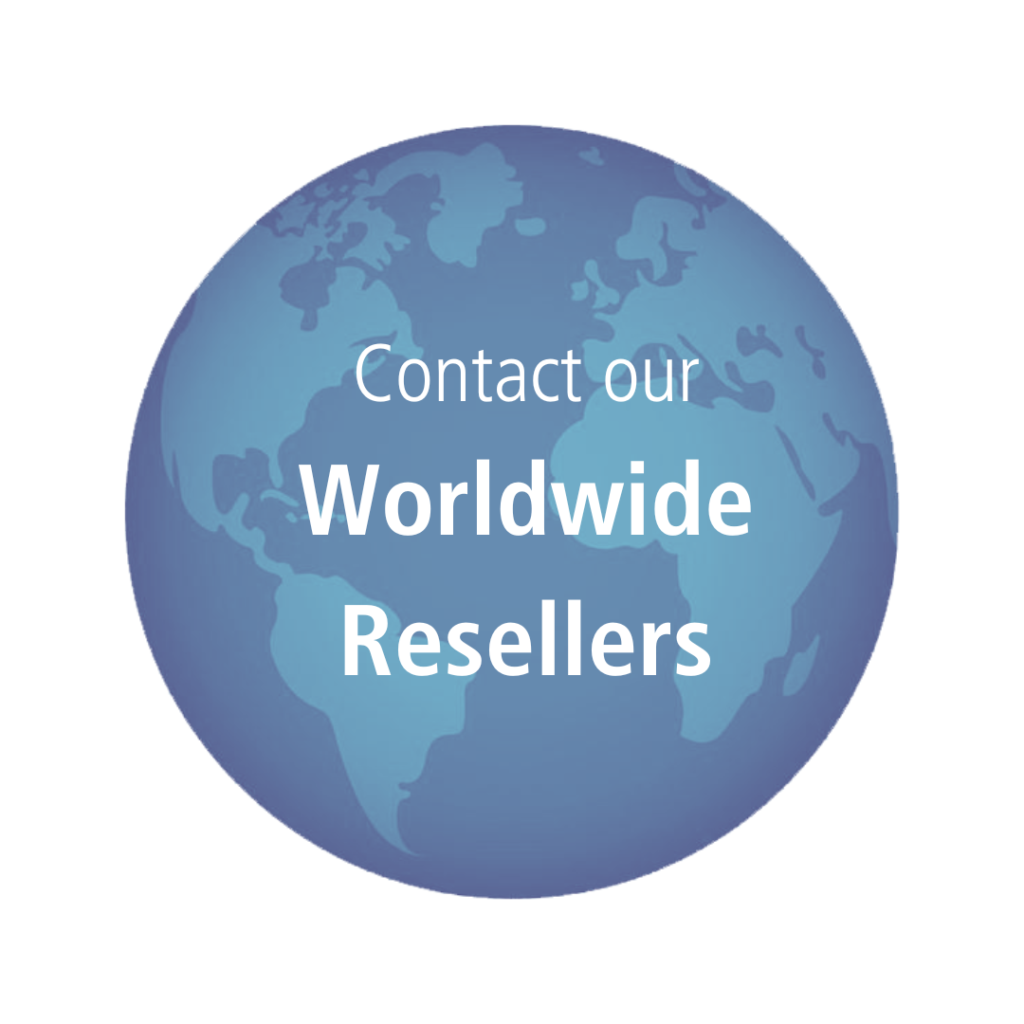 Dustcontrol has resellers ready to help you out. Click on the globe and and connect with your team of experts!